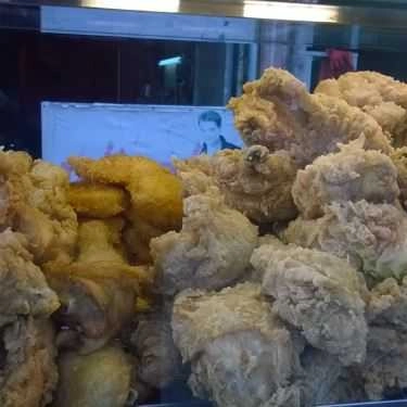 Tổng hợp- Ăn vặt Five Star Vietnam - 667 Nguyễn Duy Trinh