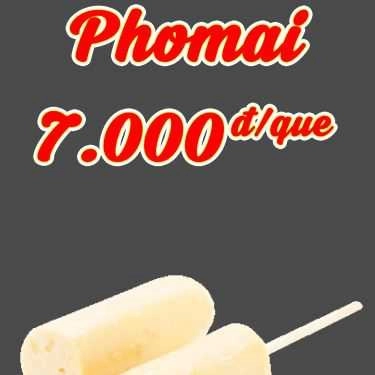 Thực đơn- Ăn vặt Five Star Vietnam - 667 Nguyễn Duy Trinh