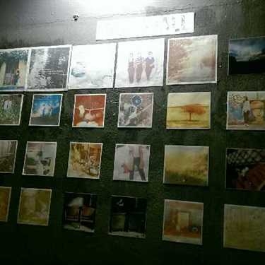 Tổng hợp- Fix Republic Coffee Shop - Ngô Thời Nhiệm