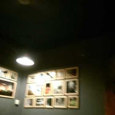 Tổng hợp- Fix Republic Coffee Shop - Ngô Thời Nhiệm