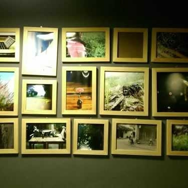Tổng hợp- Fix Republic Coffee Shop - Ngô Thời Nhiệm