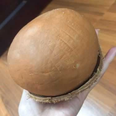 Món ăn- Flancheese Jelly - Shop Online