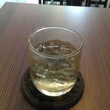 Tổng hợp- Flav 'n Love - Coffee & Tea
