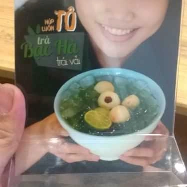 Tổng hợp- Cafe Râu Kafe
