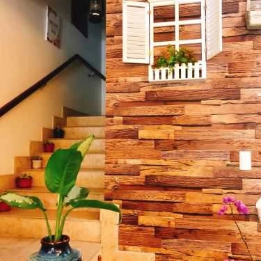 Tổng hợp- Floberry - Cafe & Cơm Văn Phòng