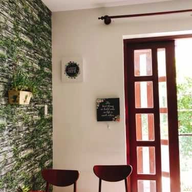 Tổng hợp- Floberry - Cafe & Cơm Văn Phòng