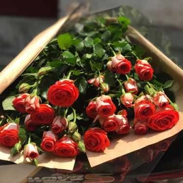 Tổng hợp- Hoa cưới, shop hoa Florist Saigon - Shop Hoa Online