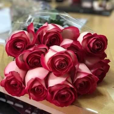 Tổng hợp- Hoa cưới, shop hoa Florist Saigon - Shop Hoa Online