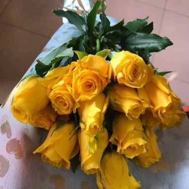 Tổng hợp- Hoa cưới, shop hoa Florist Saigon - Shop Hoa Online