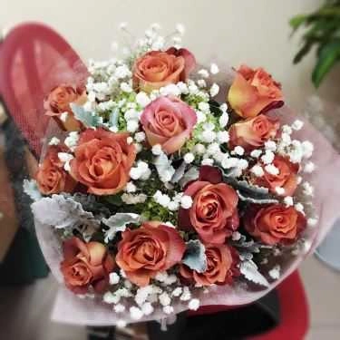 Tổng hợp- Hoa cưới, shop hoa Florist Saigon - Shop Hoa Online