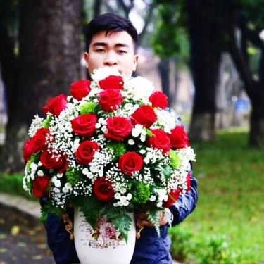 Tổng hợp- Hoa cưới, shop hoa Florist Saigon - Shop Hoa Online