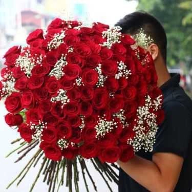 Tổng hợp- Hoa cưới, shop hoa Florist Saigon - Shop Hoa Online