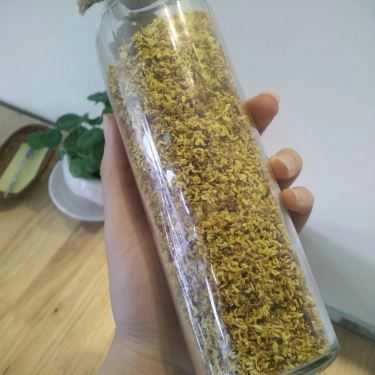 Tổng hợp- Coffee Flower & Tea