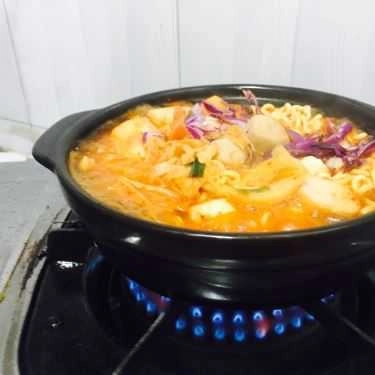 Tổng hợp- Fly Chicken - Ăn Vặt & Trà Sữa
