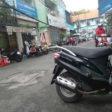 Tổng hợp- Fly Chicken - Ăn Vặt & Trà Sữa