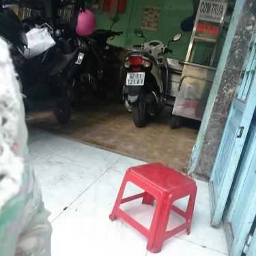 Tổng hợp- Fly Chicken - Ăn Vặt & Trà Sữa
