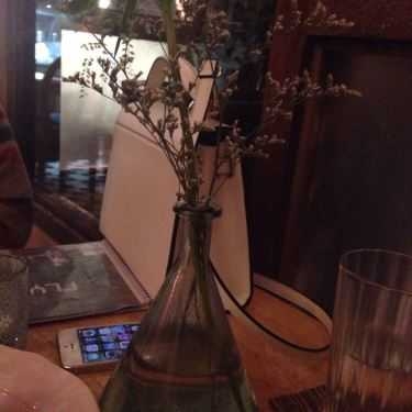 Tổng hợp- Kem Goody Fly Garden - Coffee & Cupcake