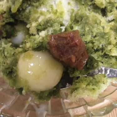 Tổng hợp- Cafe Fly To The Moon - Shaved Ice - Thái Văn Lung