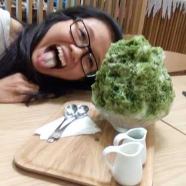 Tổng hợp- Cafe Fly To The Moon - Shaved Ice - Thái Văn Lung