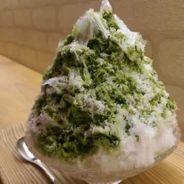 Tổng hợp- Cafe Fly To The Moon - Shaved Ice - Thái Văn Lung