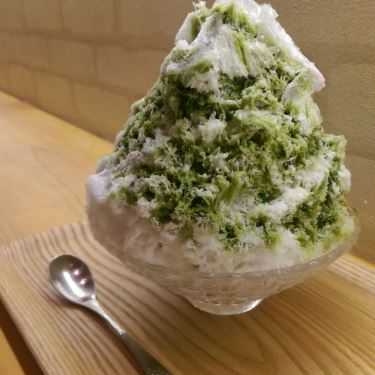 Tổng hợp- Cafe Fly To The Moon - Shaved Ice - Thái Văn Lung