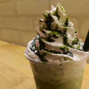 Tổng hợp- Cafe Fly To The Moon - Shaved Ice - Thái Văn Lung