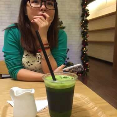 Tổng hợp- Cafe Fly To The Moon - Shaved Ice - Thái Văn Lung