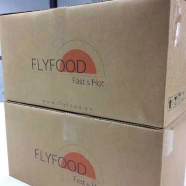 Tổng hợp- Shop online Flyfood - Món Ngon Tận Nhà