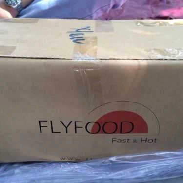 Tổng hợp- Shop online Flyfood - Món Ngon Tận Nhà