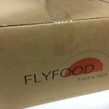 Tổng hợp- Shop online Flyfood - Món Ngon Tận Nhà