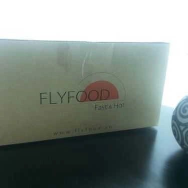 Tổng hợp- Shop online Flyfood - Món Ngon Tận Nhà