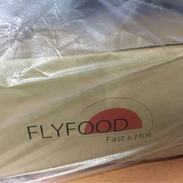 Tổng hợp- Shop online Flyfood - Món Ngon Tận Nhà