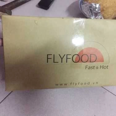 Tổng hợp- Shop online Flyfood - Món Ngon Tận Nhà