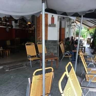 Tổng hợp- FM Cafe