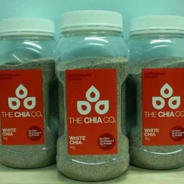 Món ăn- Food Passion Co Ltd - Health Food Store - Shop Online