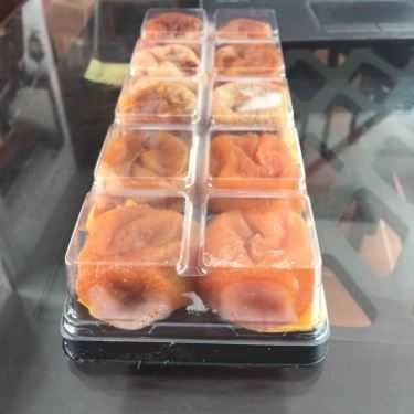 Món ăn- Food Passion Co Ltd - Health Food Store - Shop Online