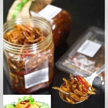 Món ăn- Food Passion Co Ltd - Health Food Store - Shop Online