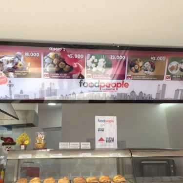 Tổng hợp- Foodpeople - Ăn Vặt Singapore