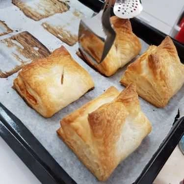 Món ăn- Foodpeople - Ăn Vặt Singapore