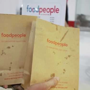 Tổng hợp- Foodpeople - Ăn Vặt Singapore