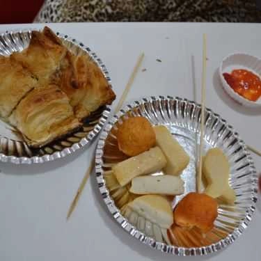 Món ăn- Foodpeople - Ăn Vặt Singapore
