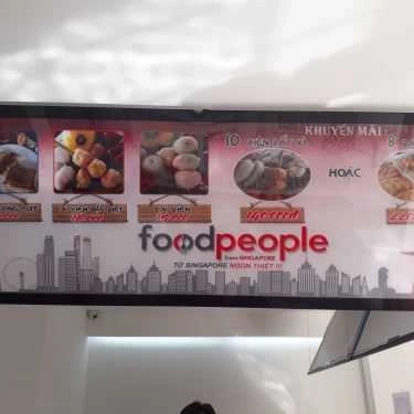 Tổng hợp- Foodpeople - Ăn Vặt Singapore