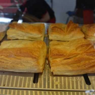 Món ăn- Foodpeople - Ăn Vặt Singapore