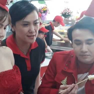 Tổng hợp- Foodpeople - Ăn Vặt Singapore