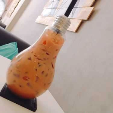 Món ăn- Fox Coffee