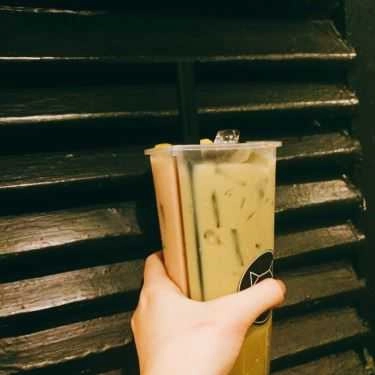 Món ăn- Fox Coffee