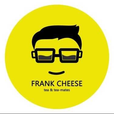 Tổng hợp- Cafe Frank Cheese