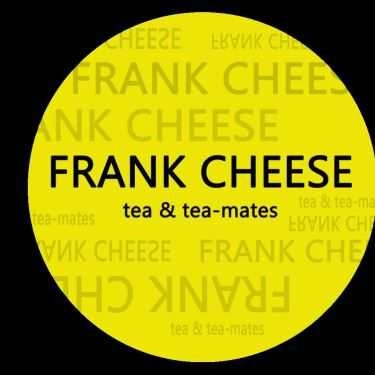 Tổng hợp- Cafe Frank Cheese