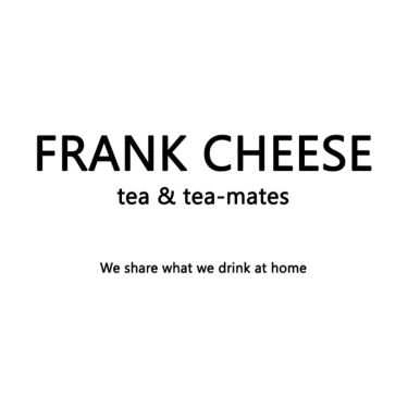 Tổng hợp- Cafe Frank Cheese
