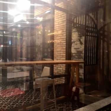 Tổng hợp- Freelance Cafe
